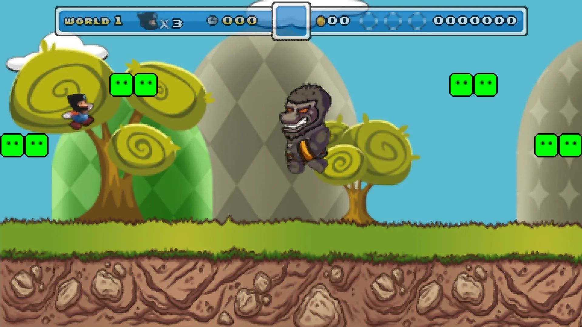 Thumbnail 6