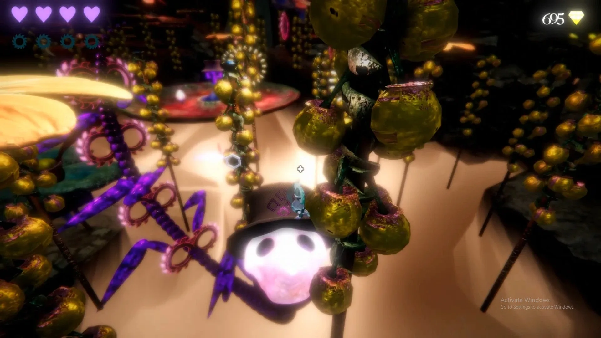Thumbnail 9
