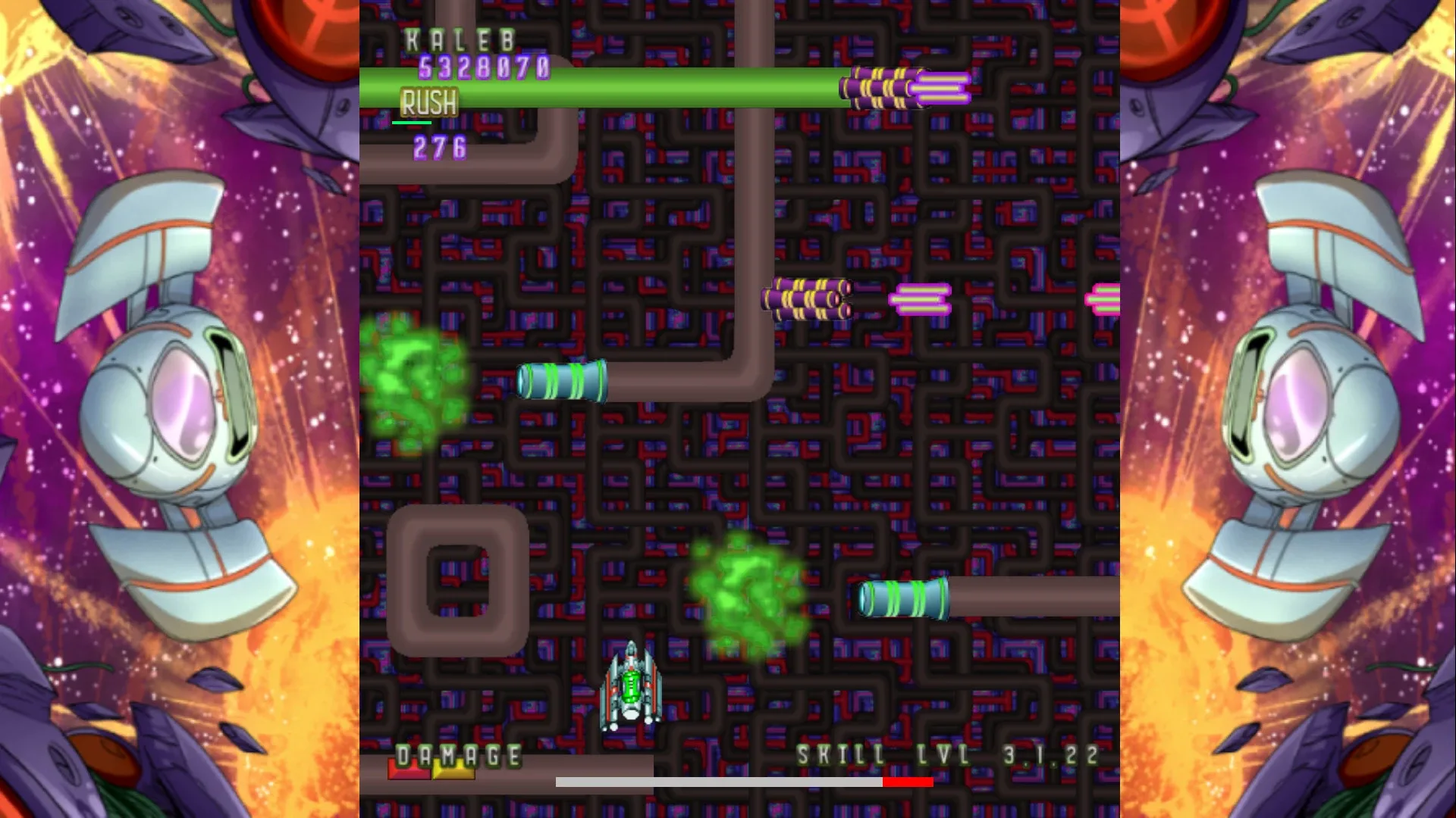 Thumbnail 9