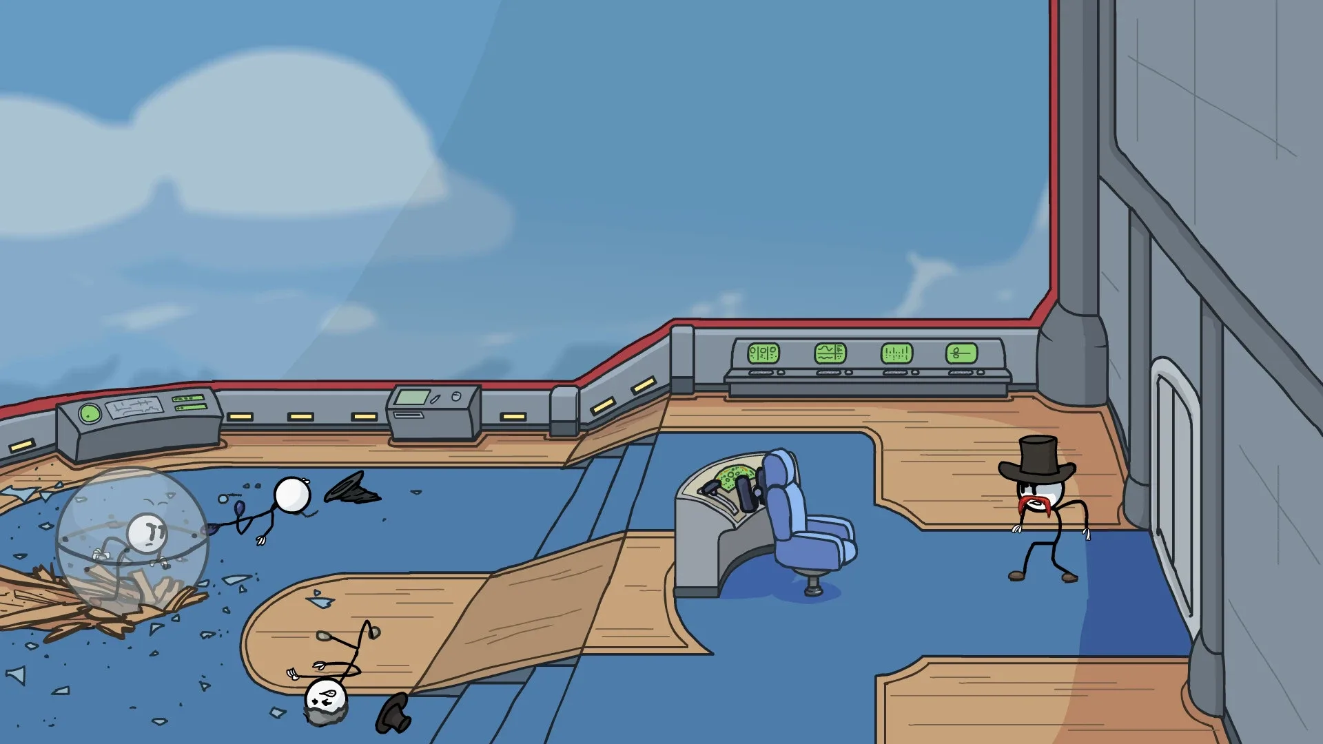Thumbnail 6