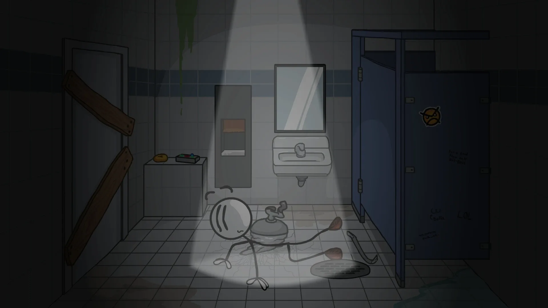 Thumbnail 8