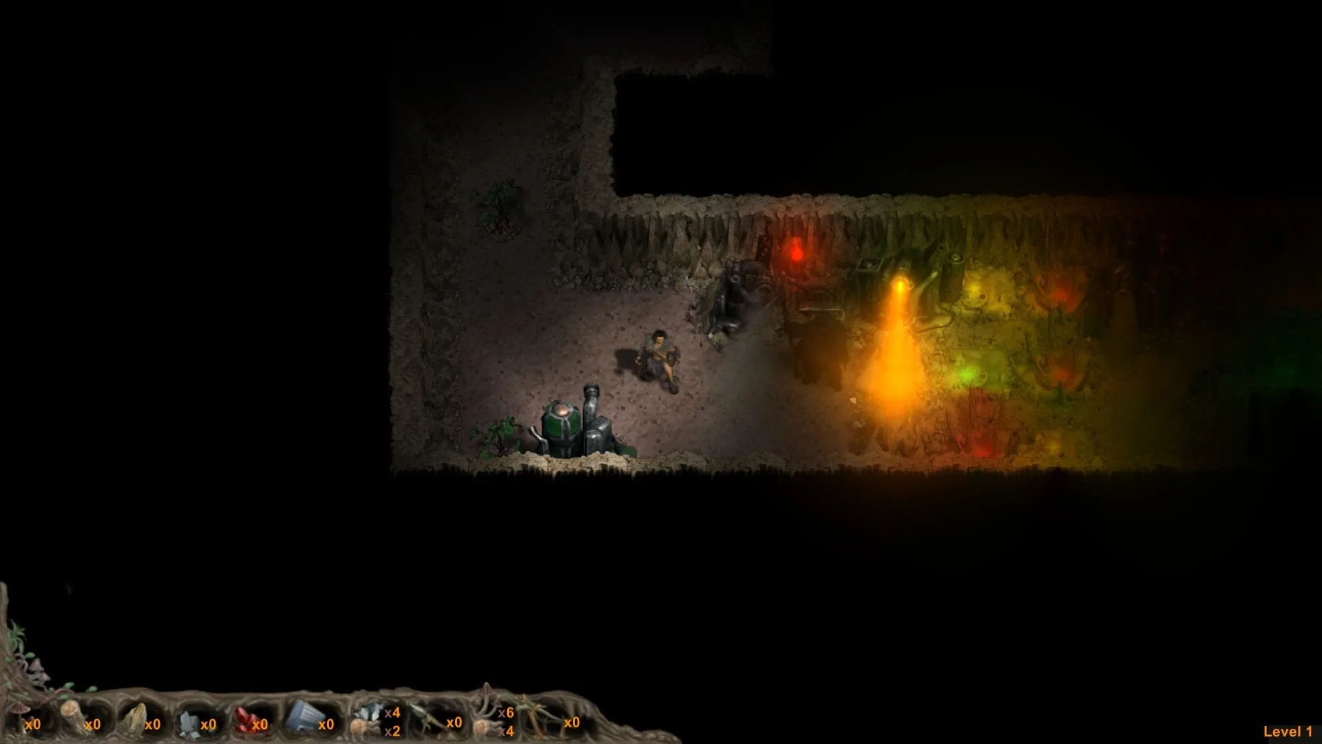 Thumbnail 2
