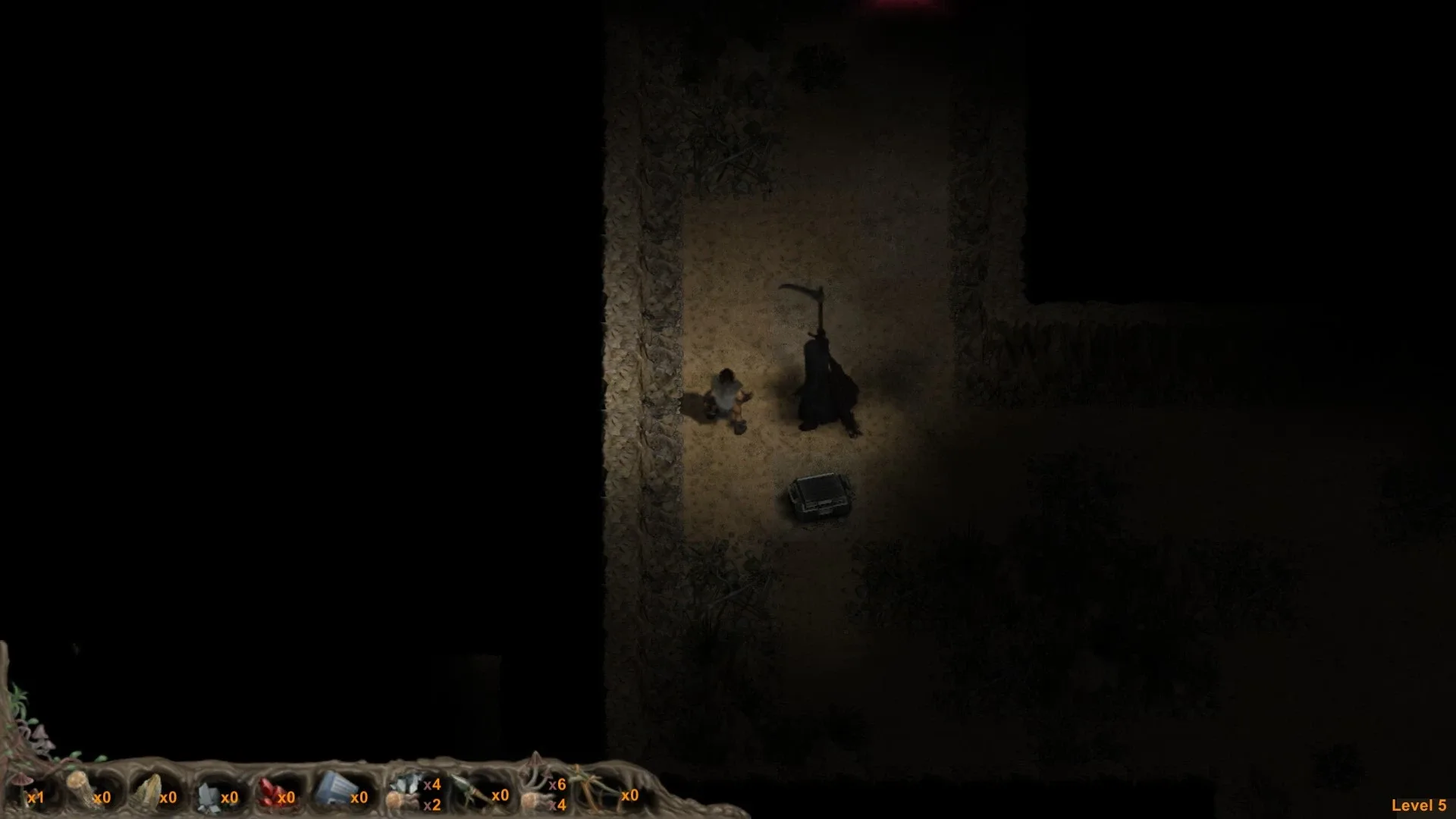 Thumbnail 6