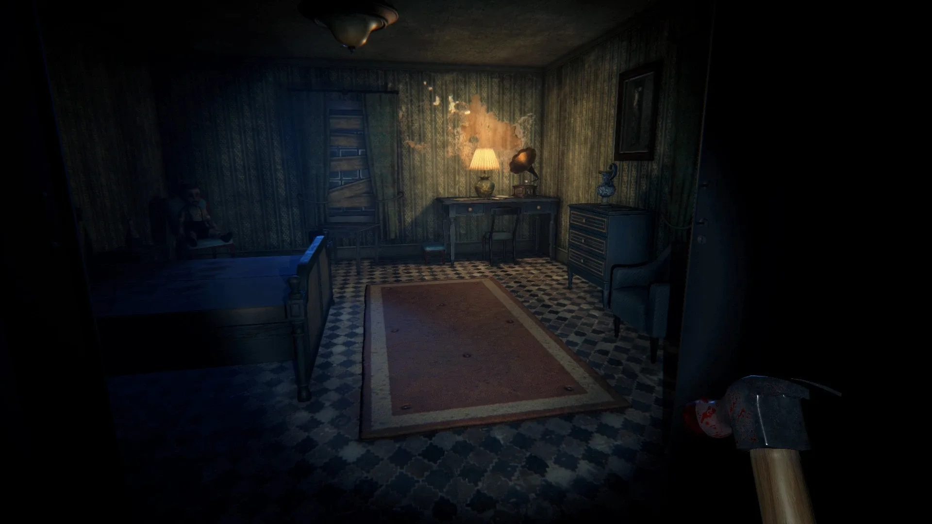Thumbnail 6