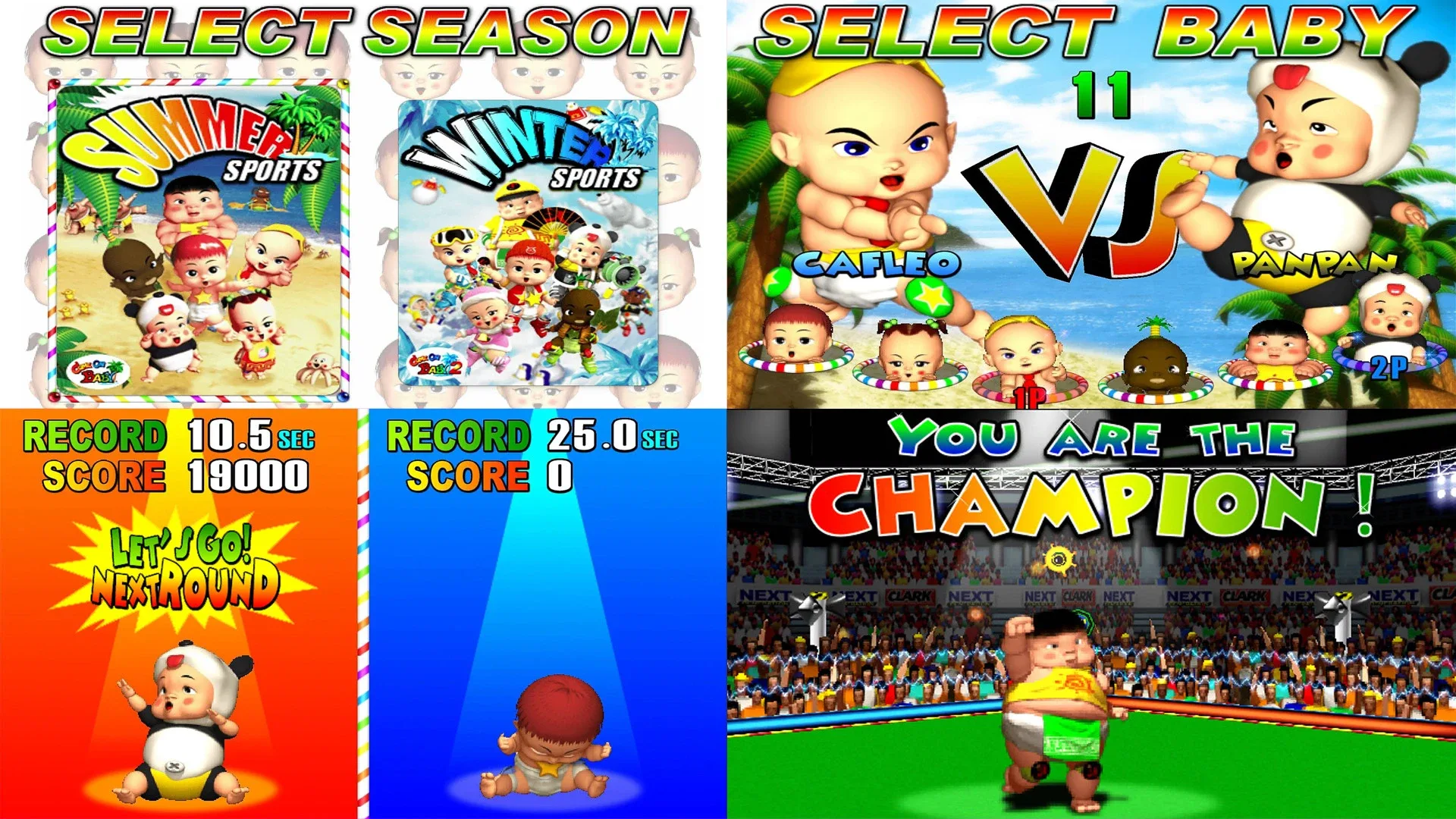 Thumbnail 9