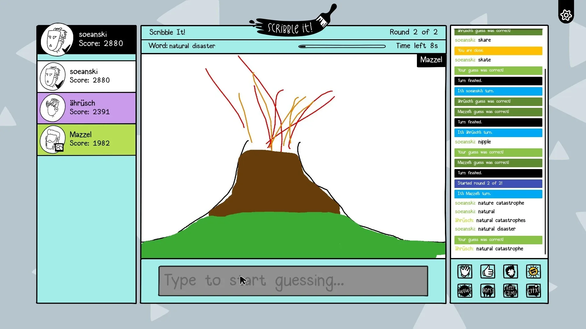 Thumbnail 3