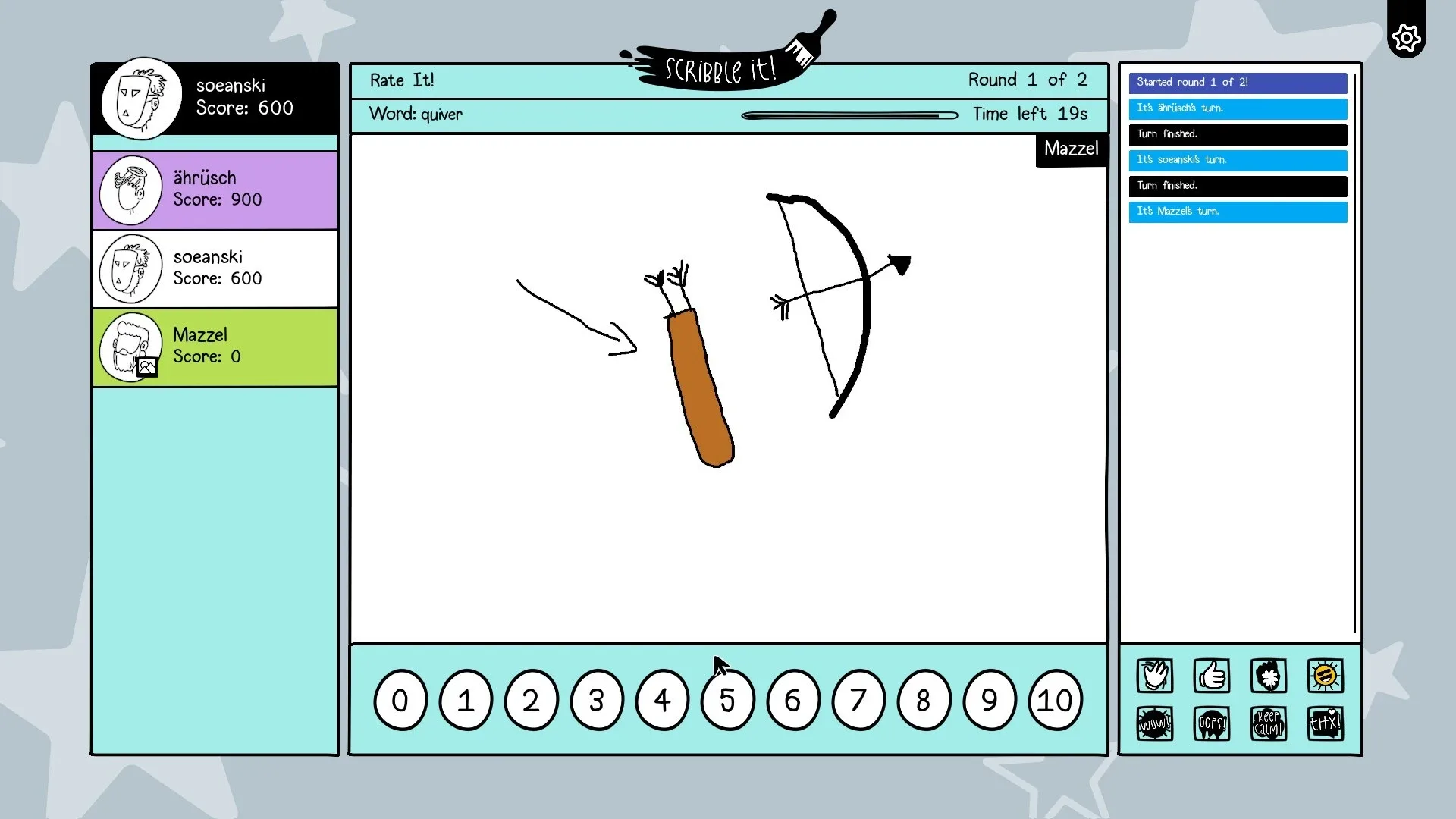 Thumbnail 8