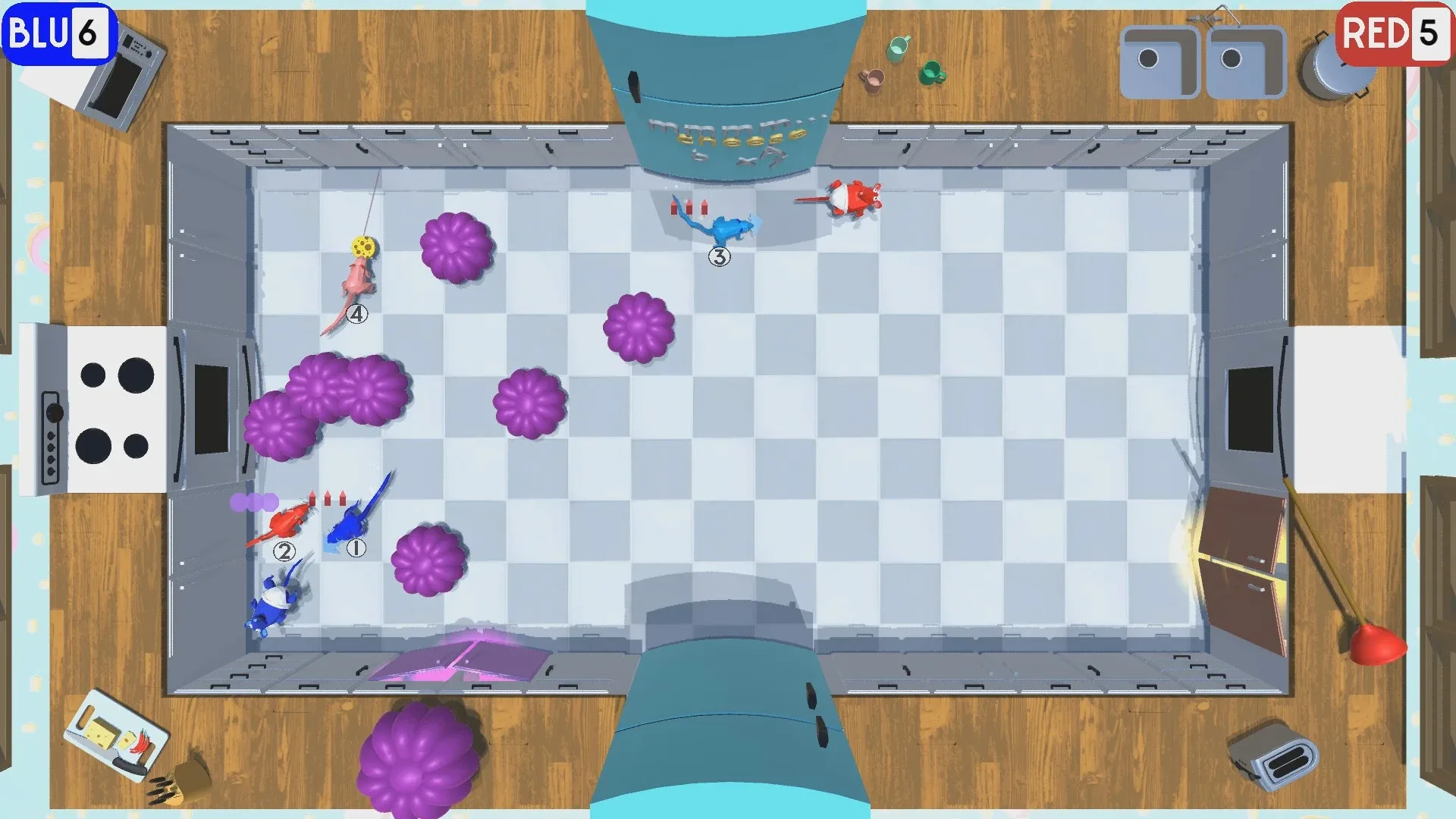 Thumbnail 3