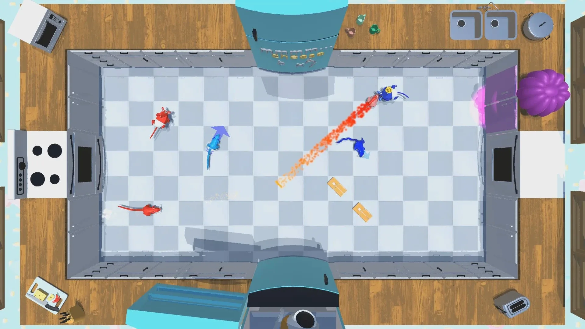 Thumbnail 5