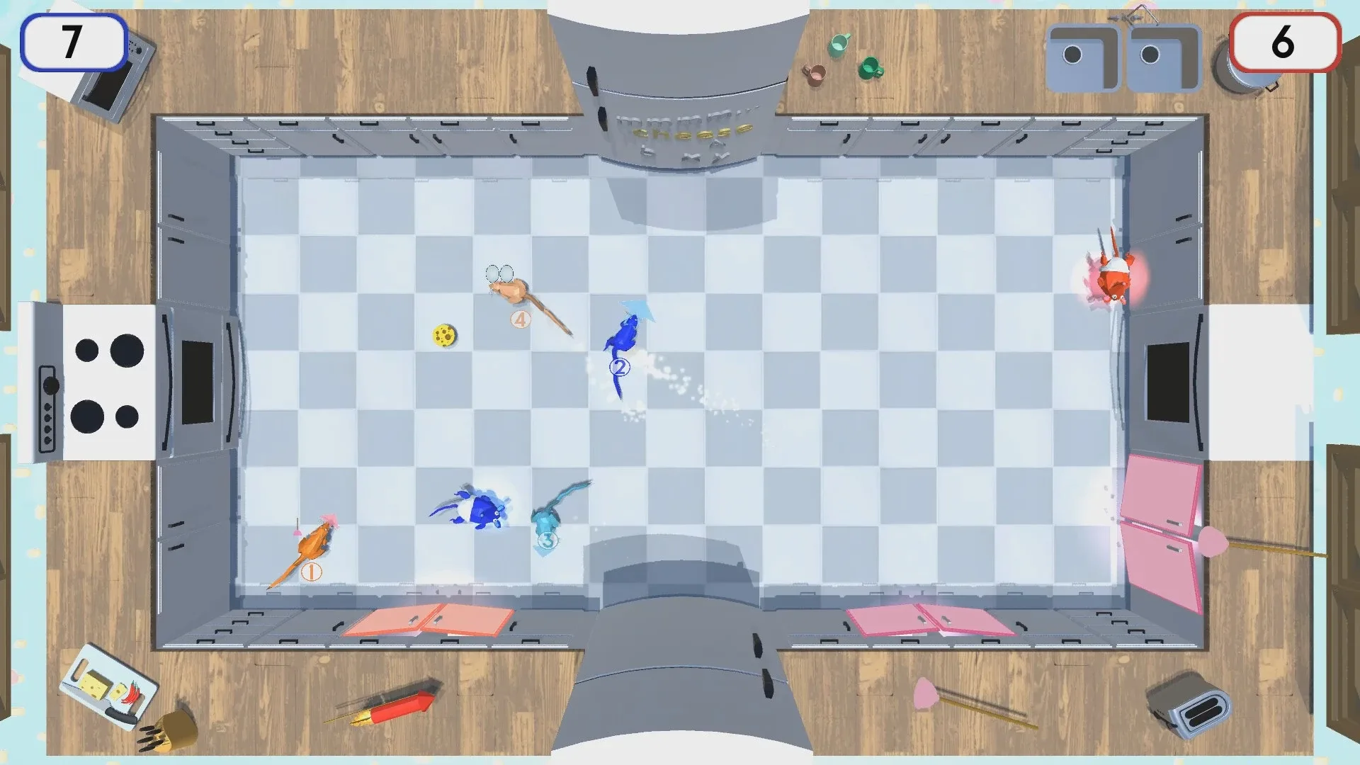 Thumbnail 4