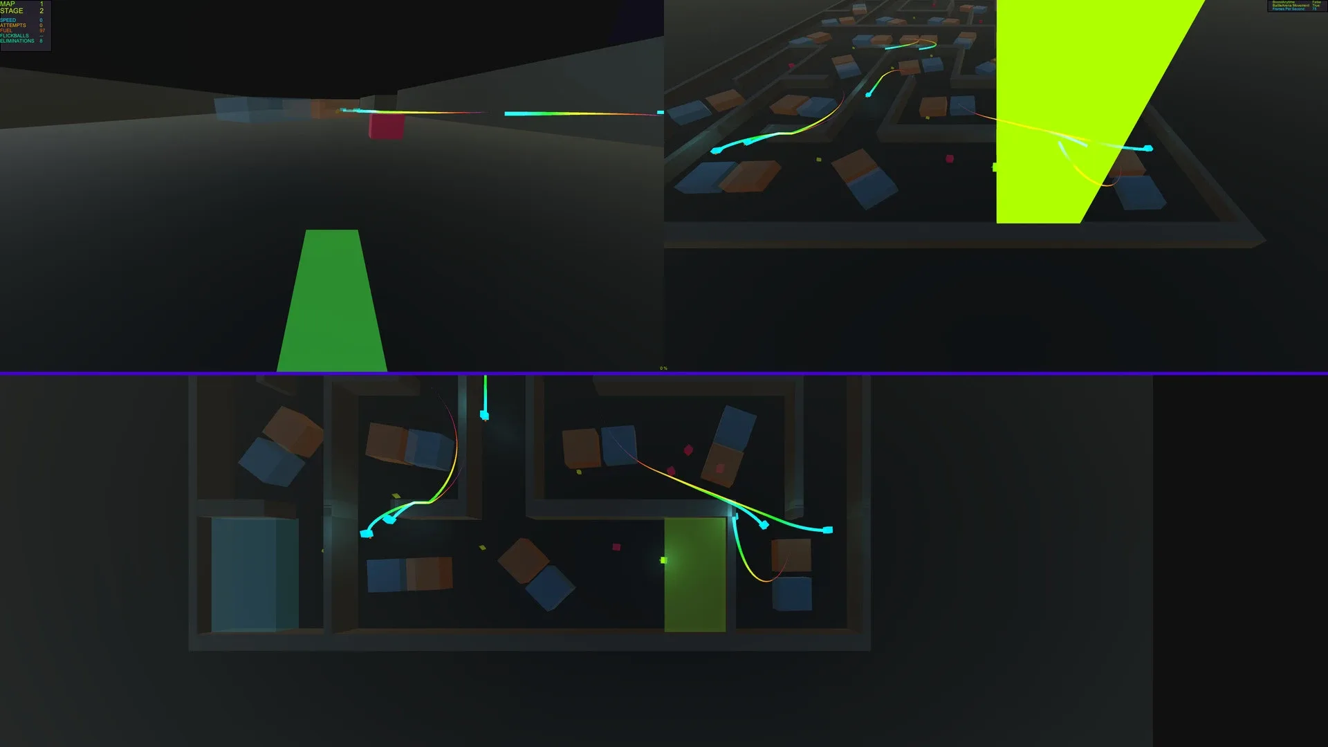 Thumbnail 11