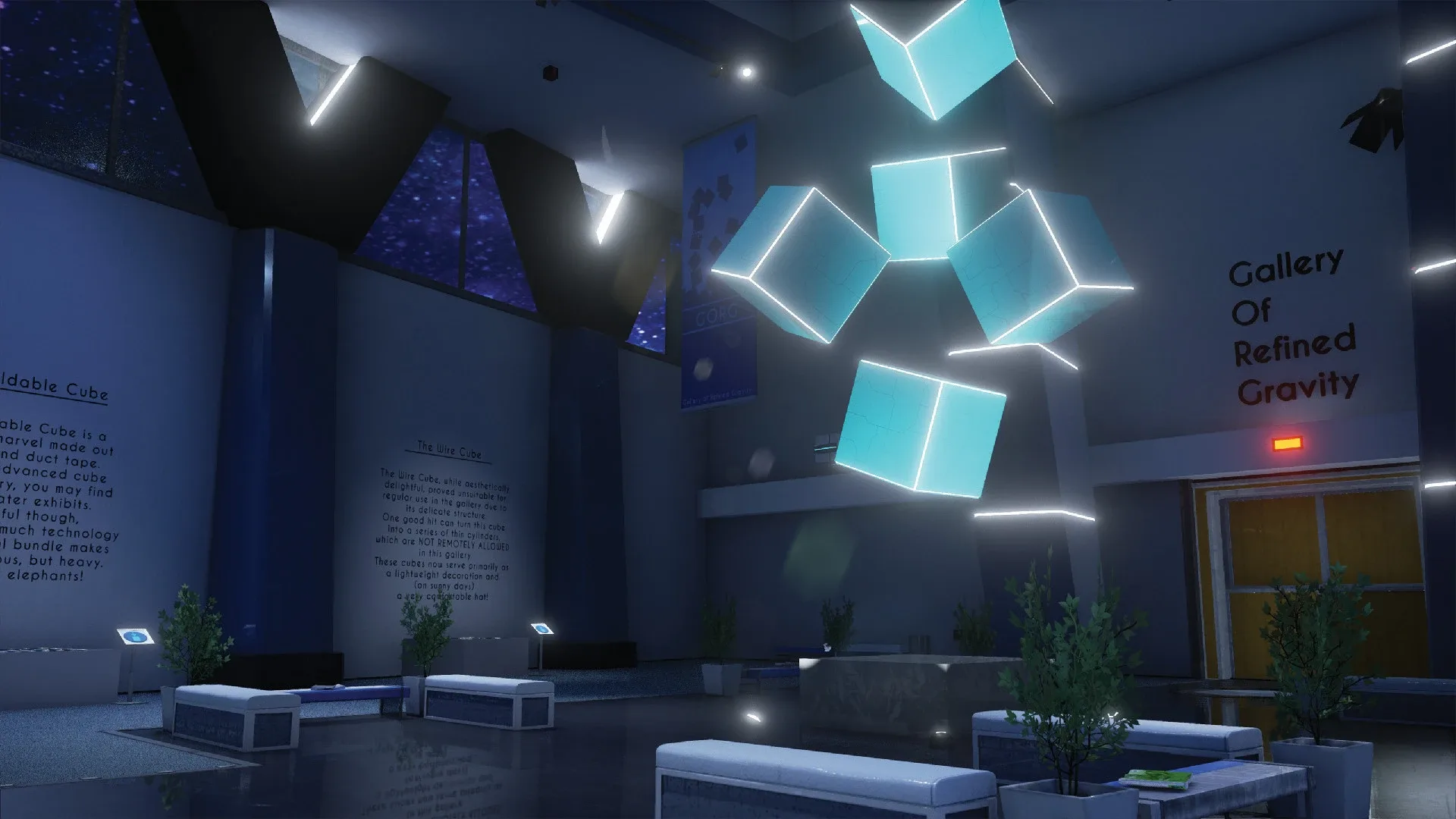 Thumbnail 11