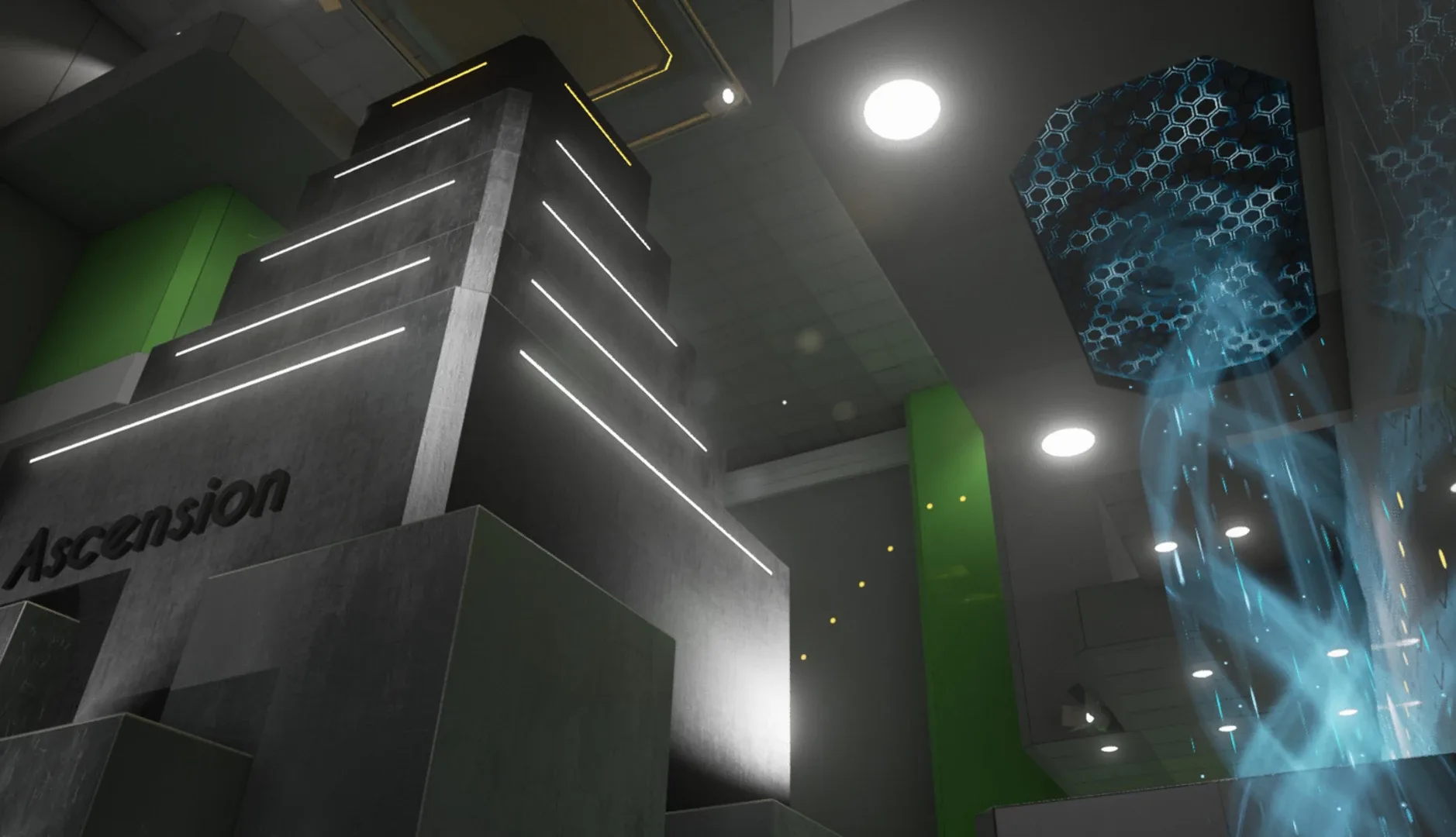 Thumbnail 12