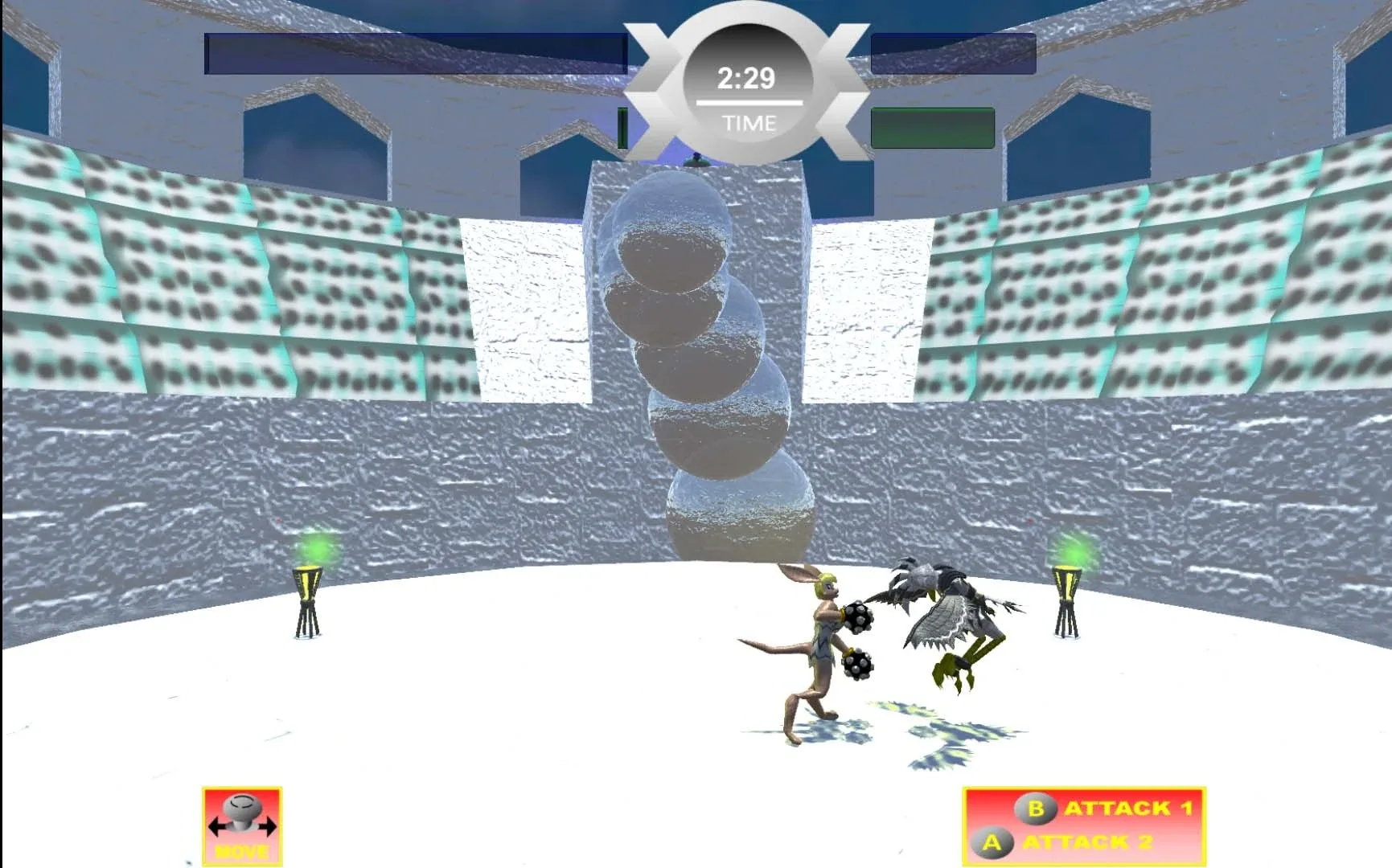 Thumbnail 3