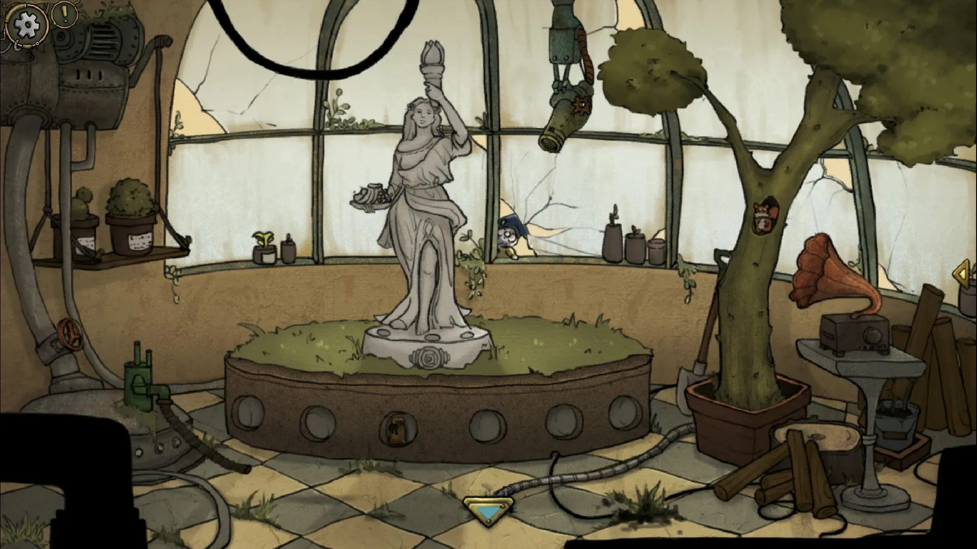 Thumbnail 6