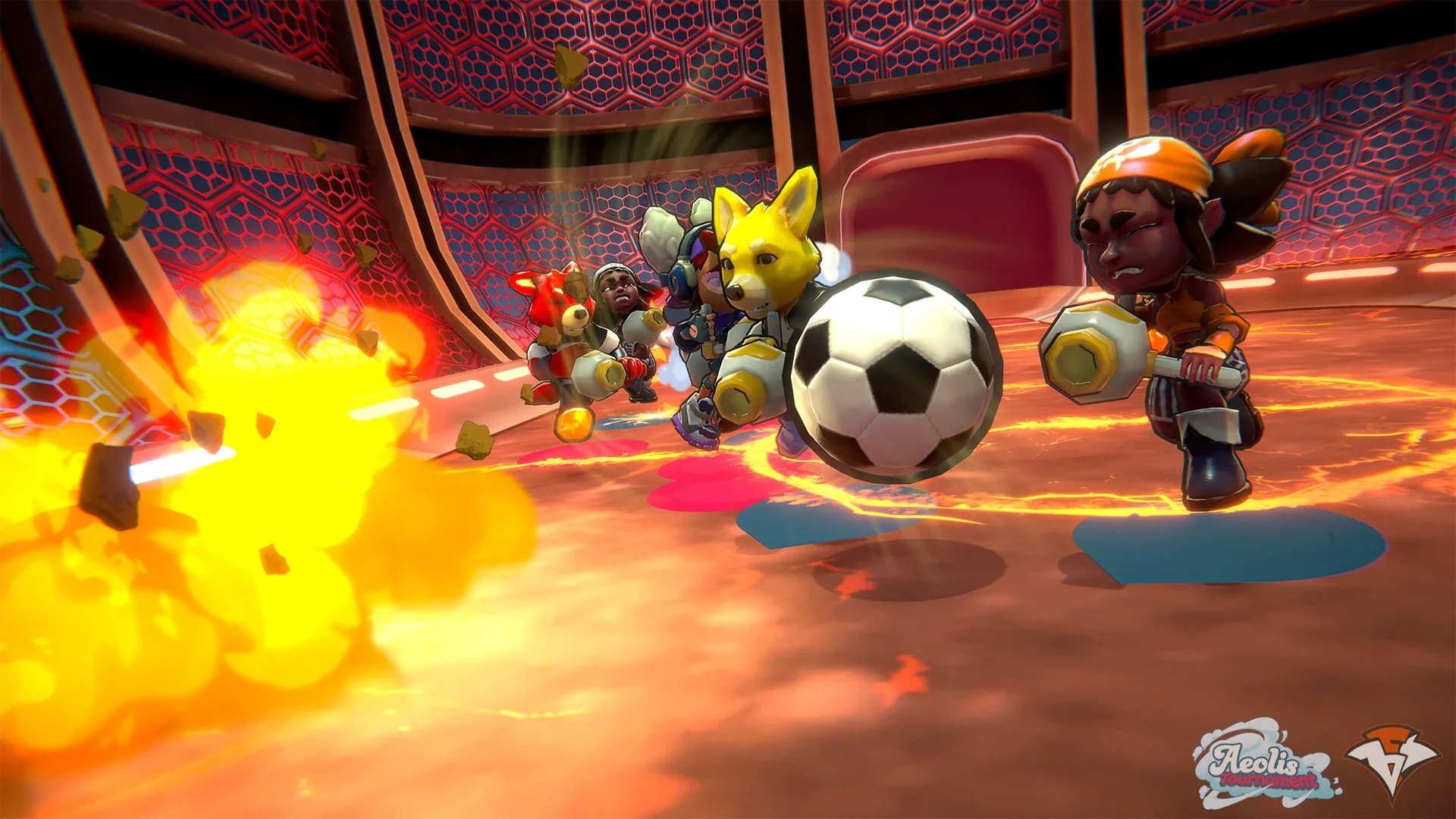 Thumbnail 5
