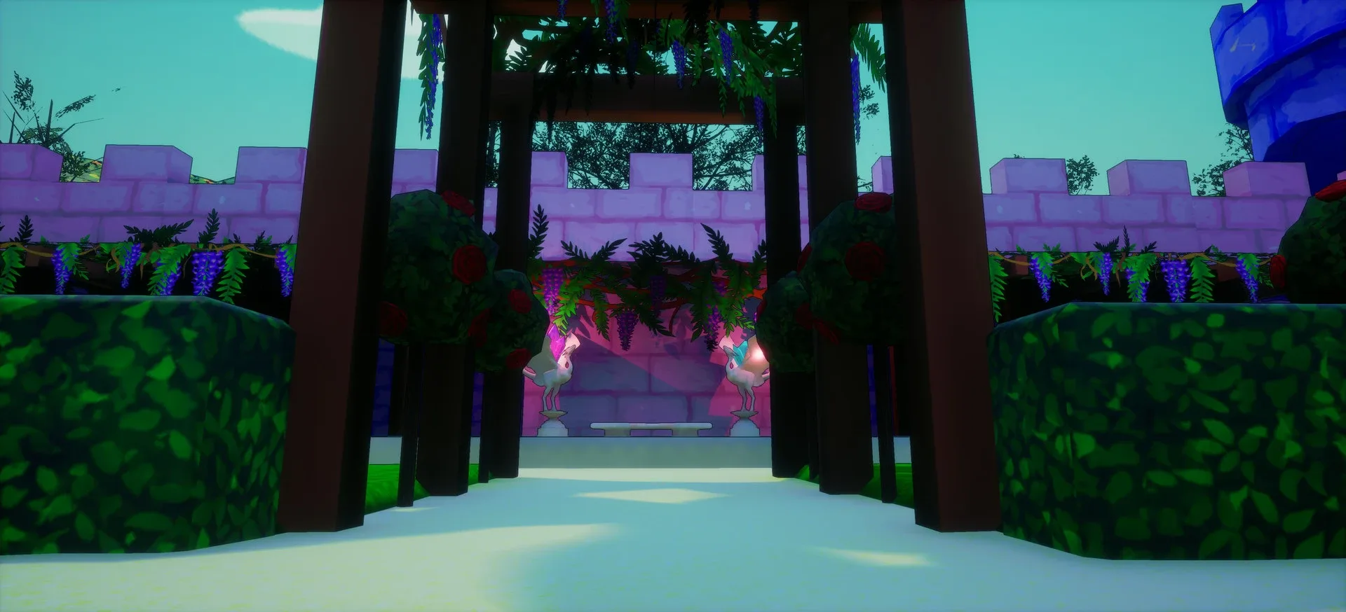 Thumbnail 11