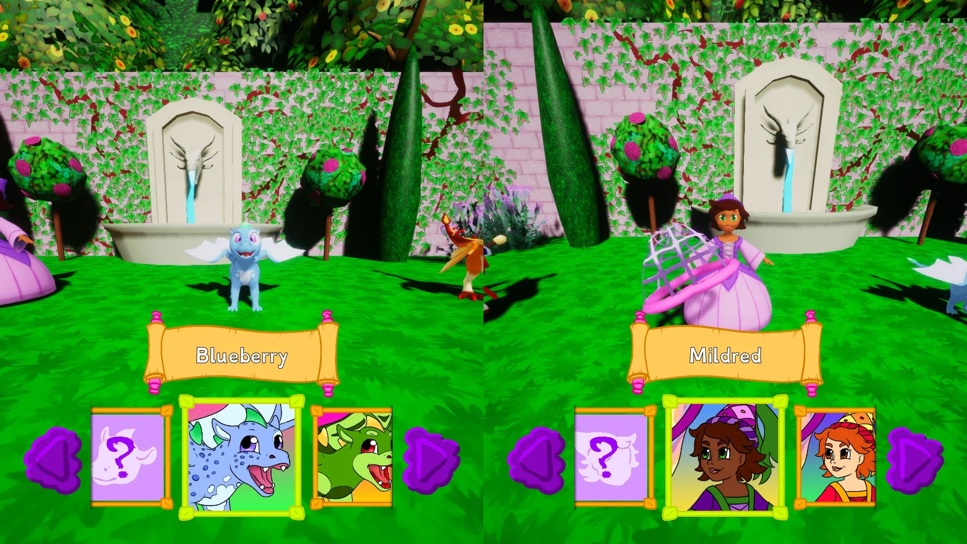 Thumbnail 10