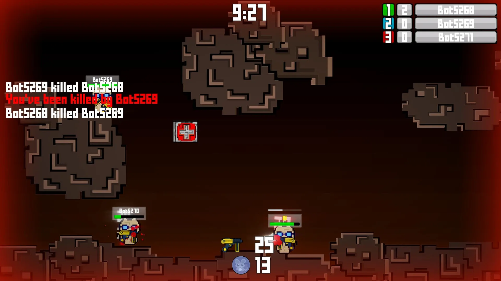 Thumbnail 5