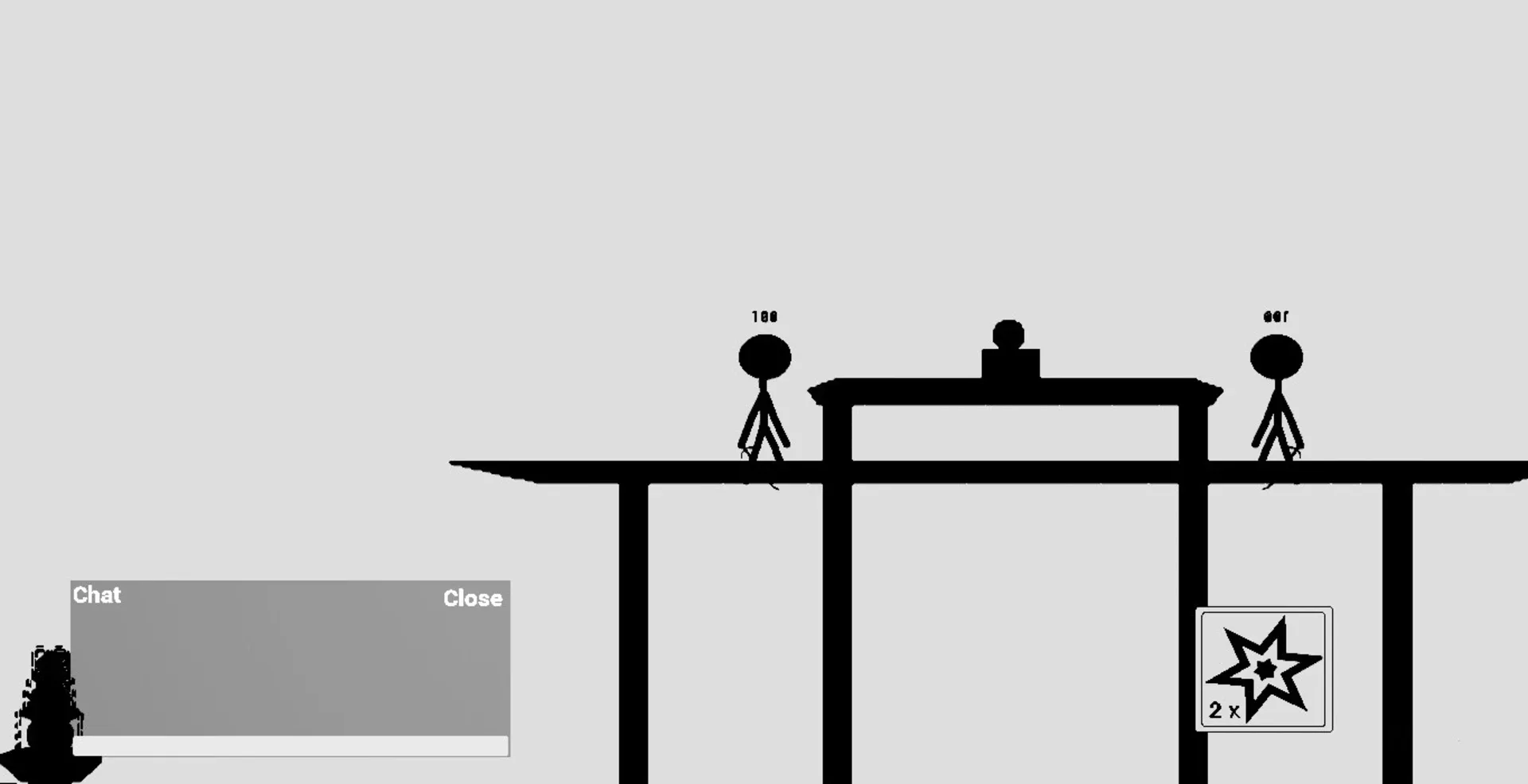 Game media