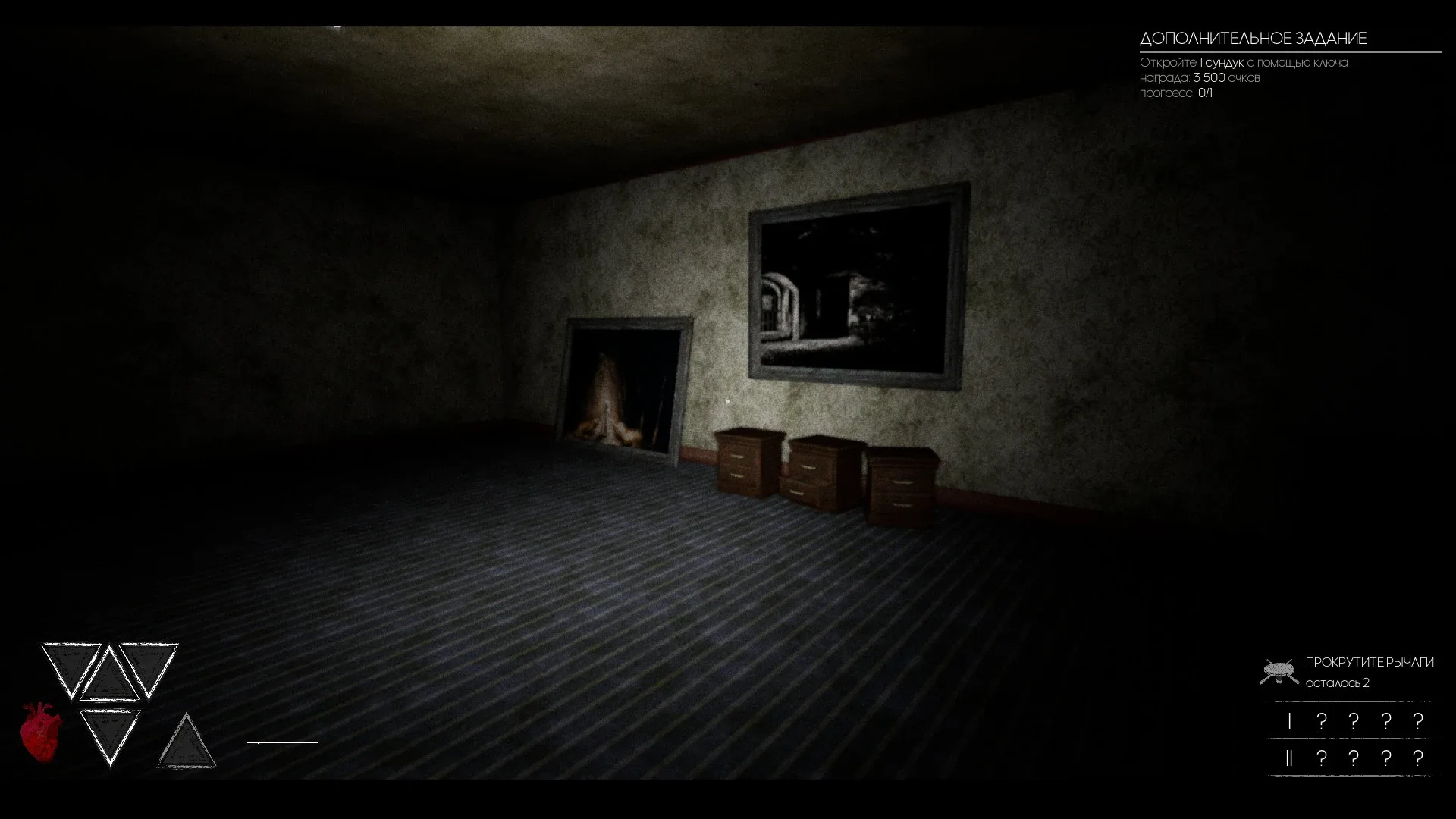 Thumbnail 10