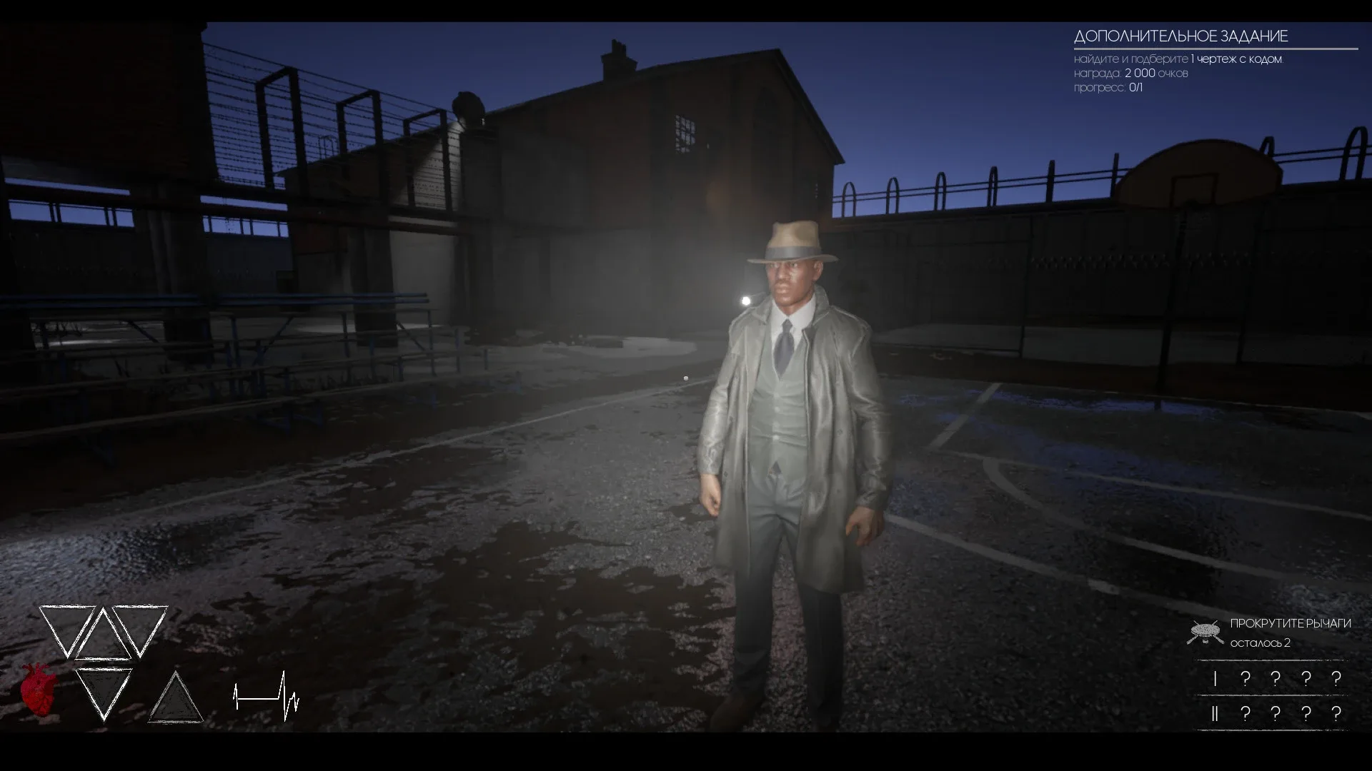 Thumbnail 9