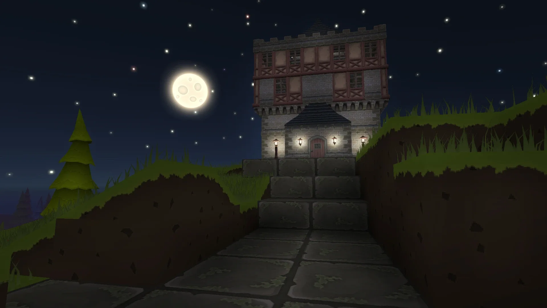 Thumbnail 7