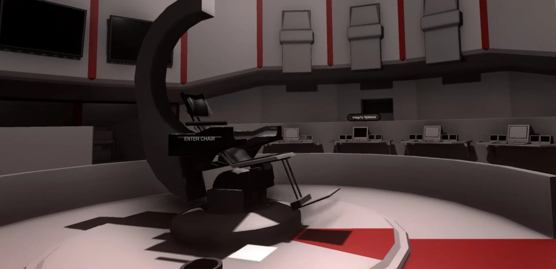 Thumbnail 12