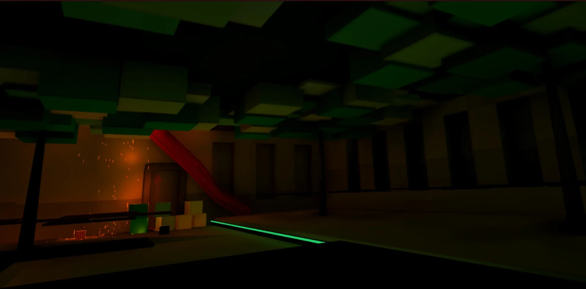 Thumbnail 11