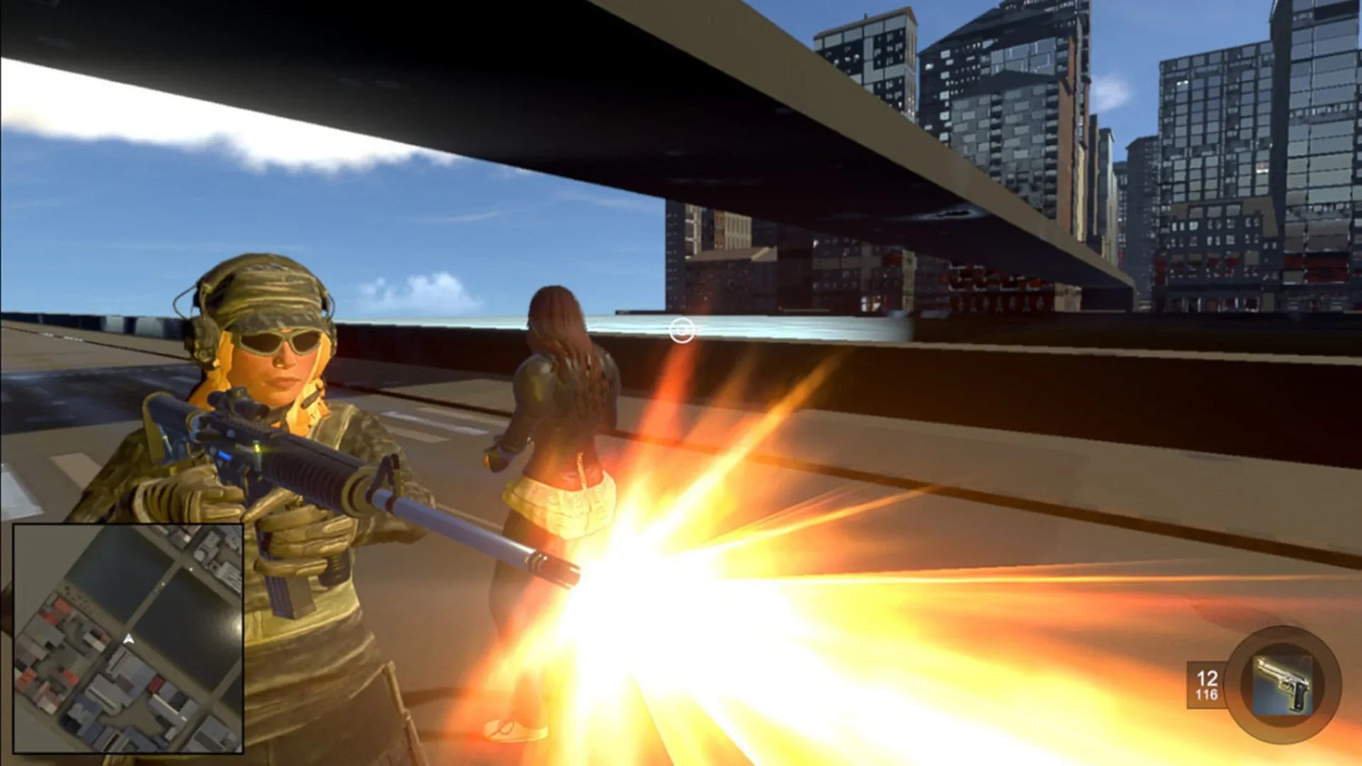 Thumbnail 4