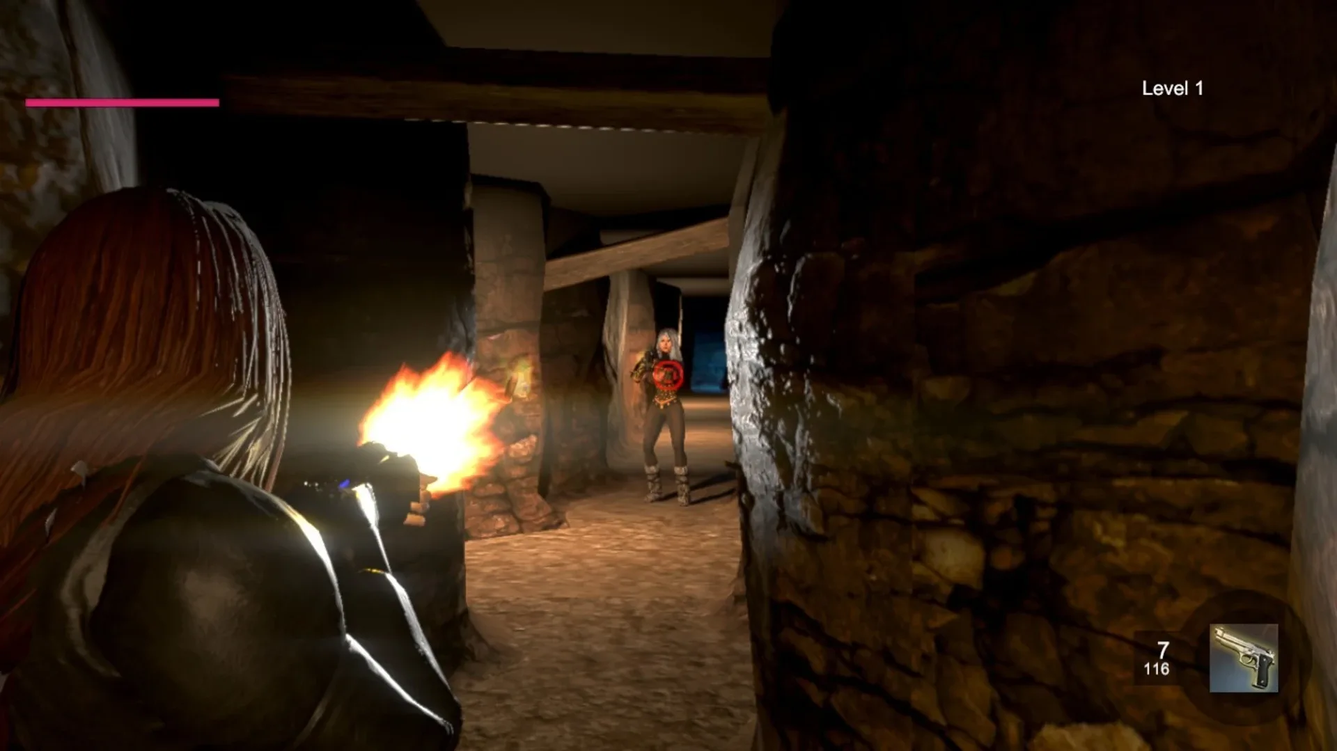 Thumbnail 11