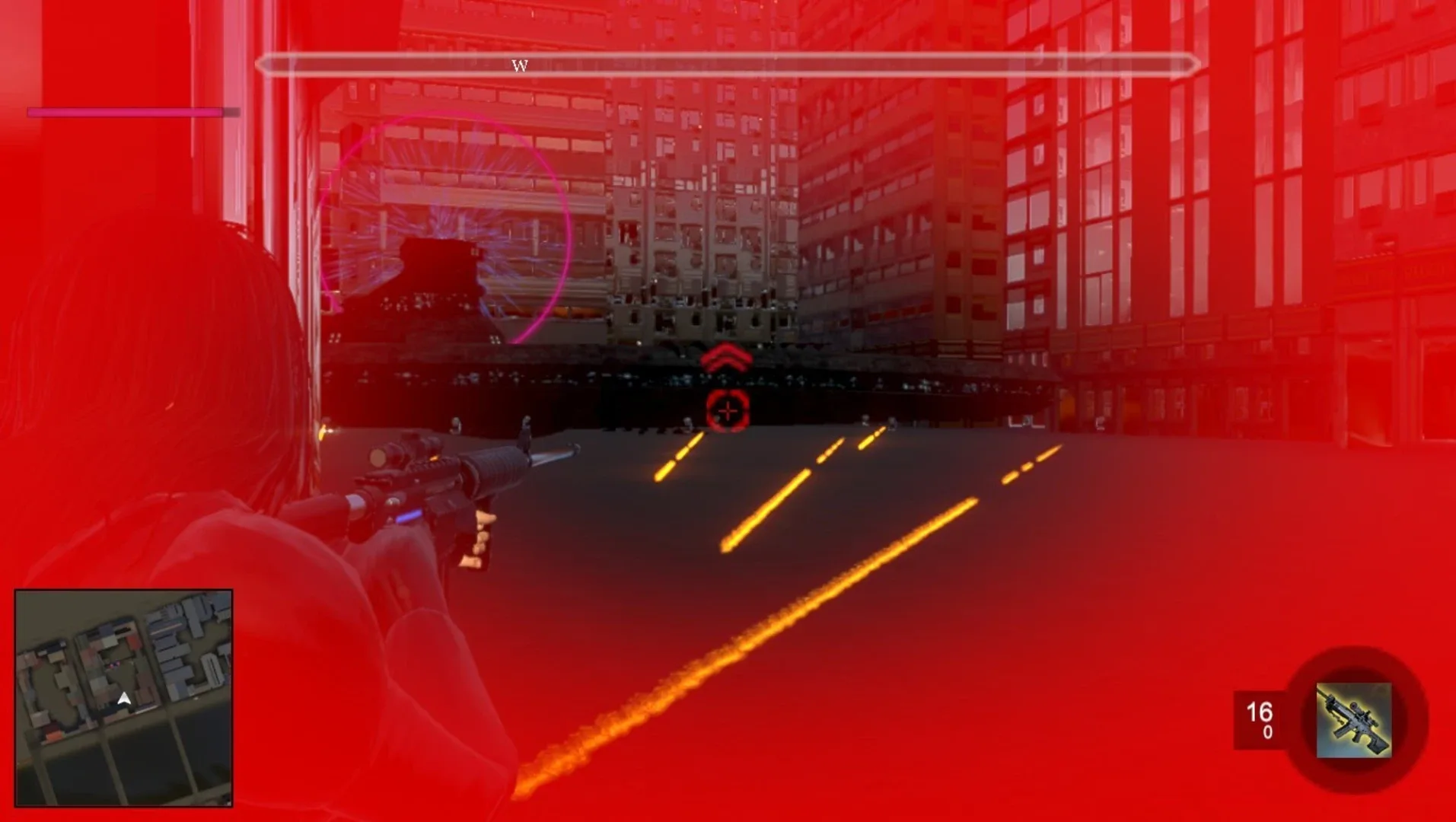 Thumbnail 12