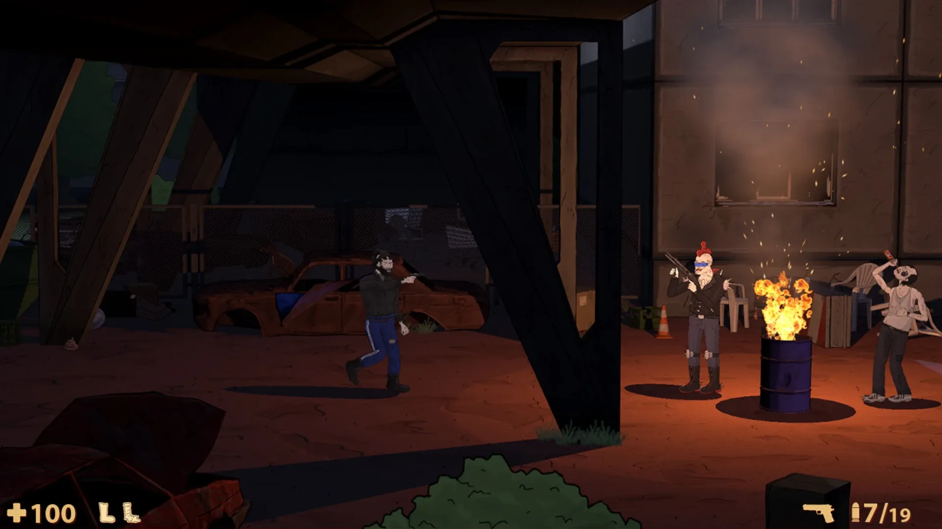 Thumbnail 7
