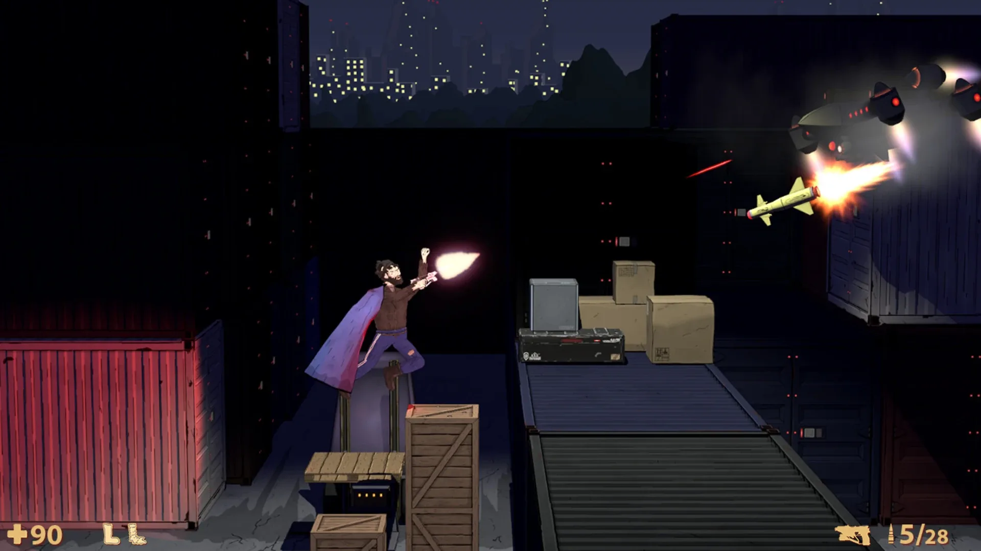 Thumbnail 3