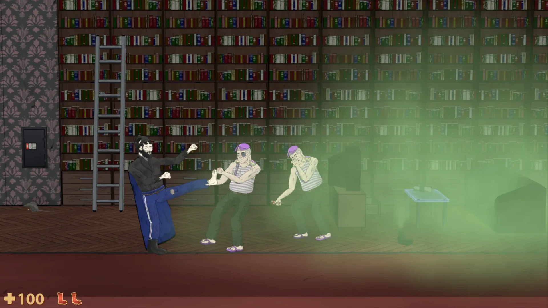 Thumbnail 9