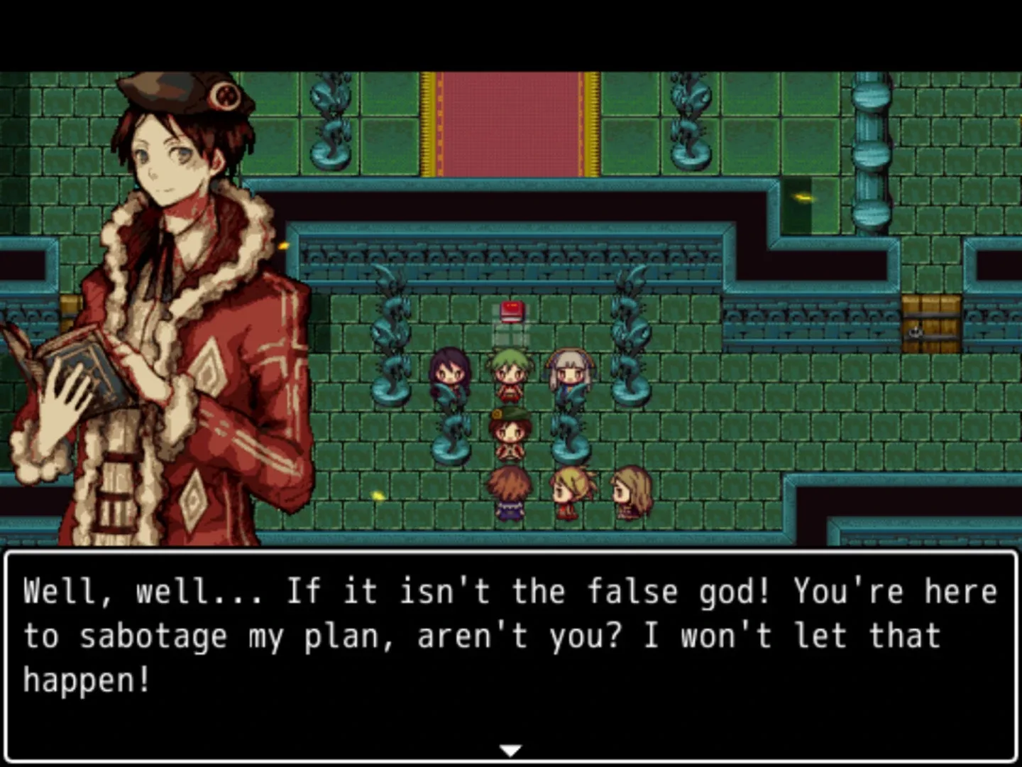 Thumbnail 3