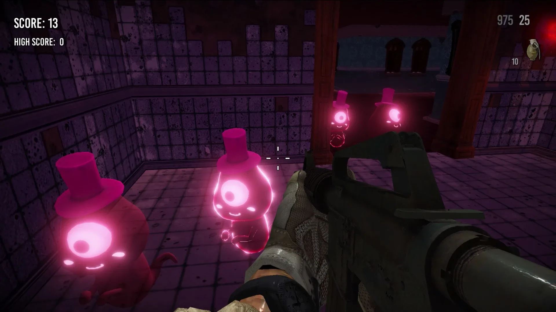 Thumbnail 7