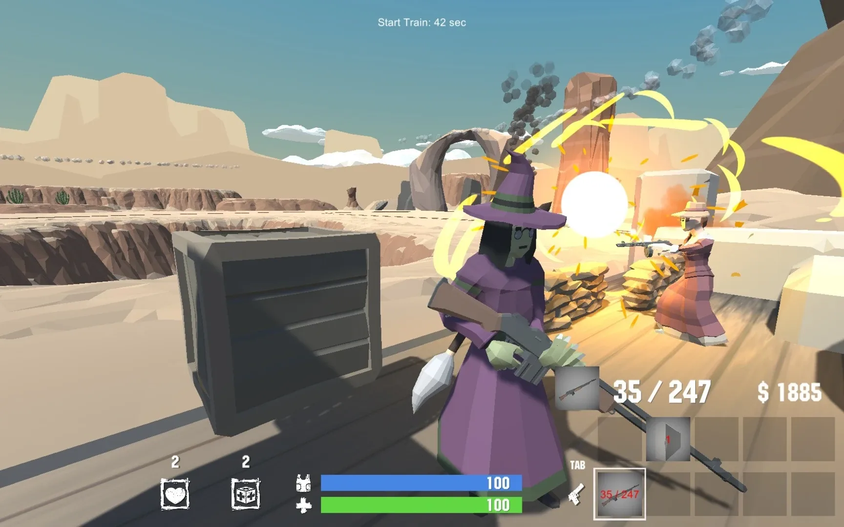 Thumbnail 6