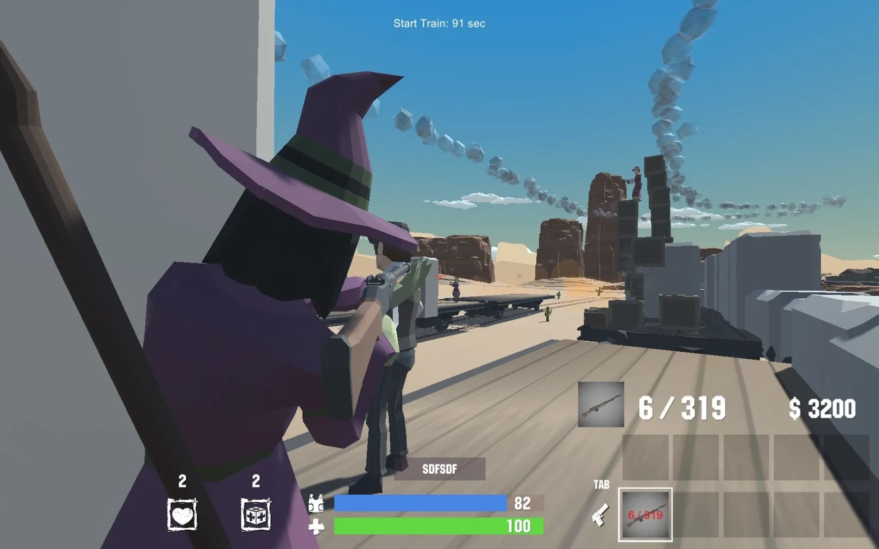 Thumbnail 8