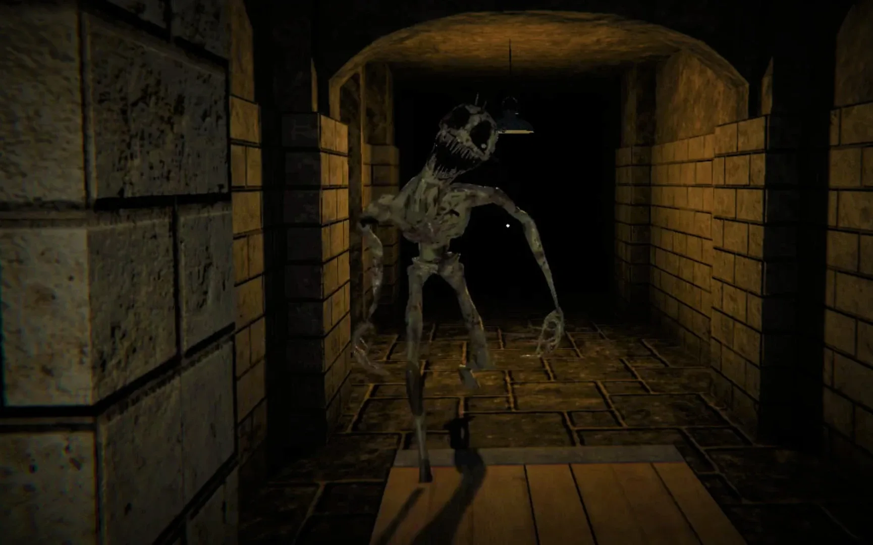Thumbnail 13