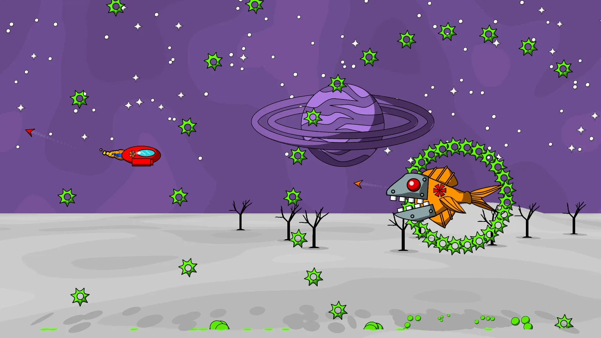 Thumbnail 5