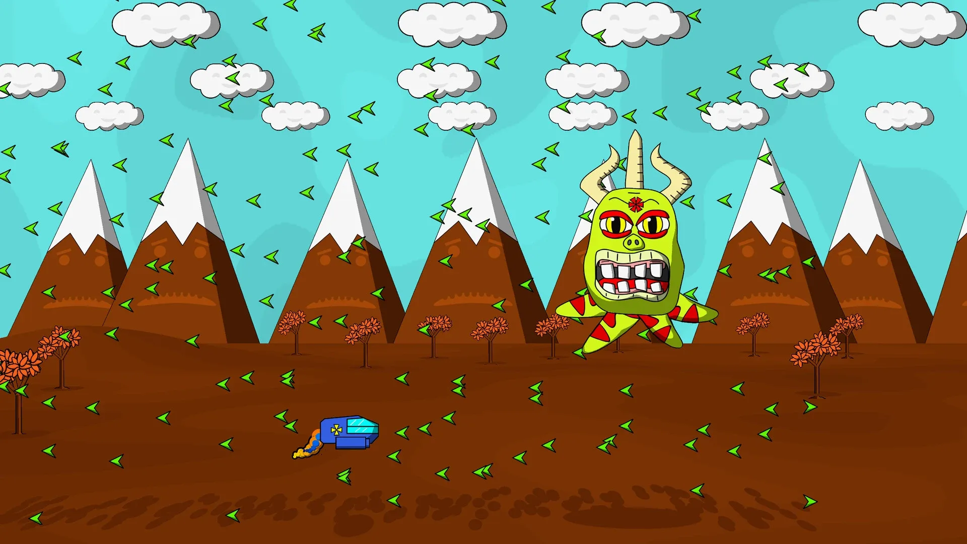 Thumbnail 3