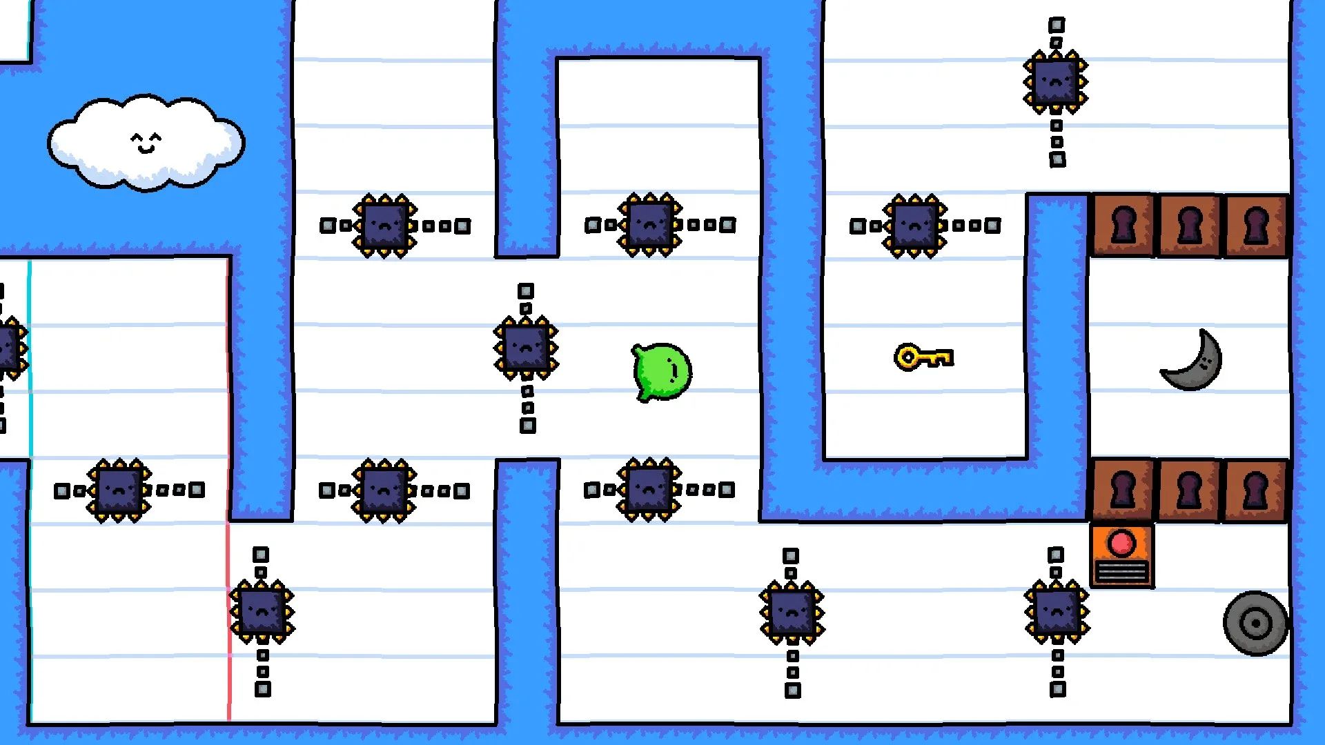Thumbnail 11