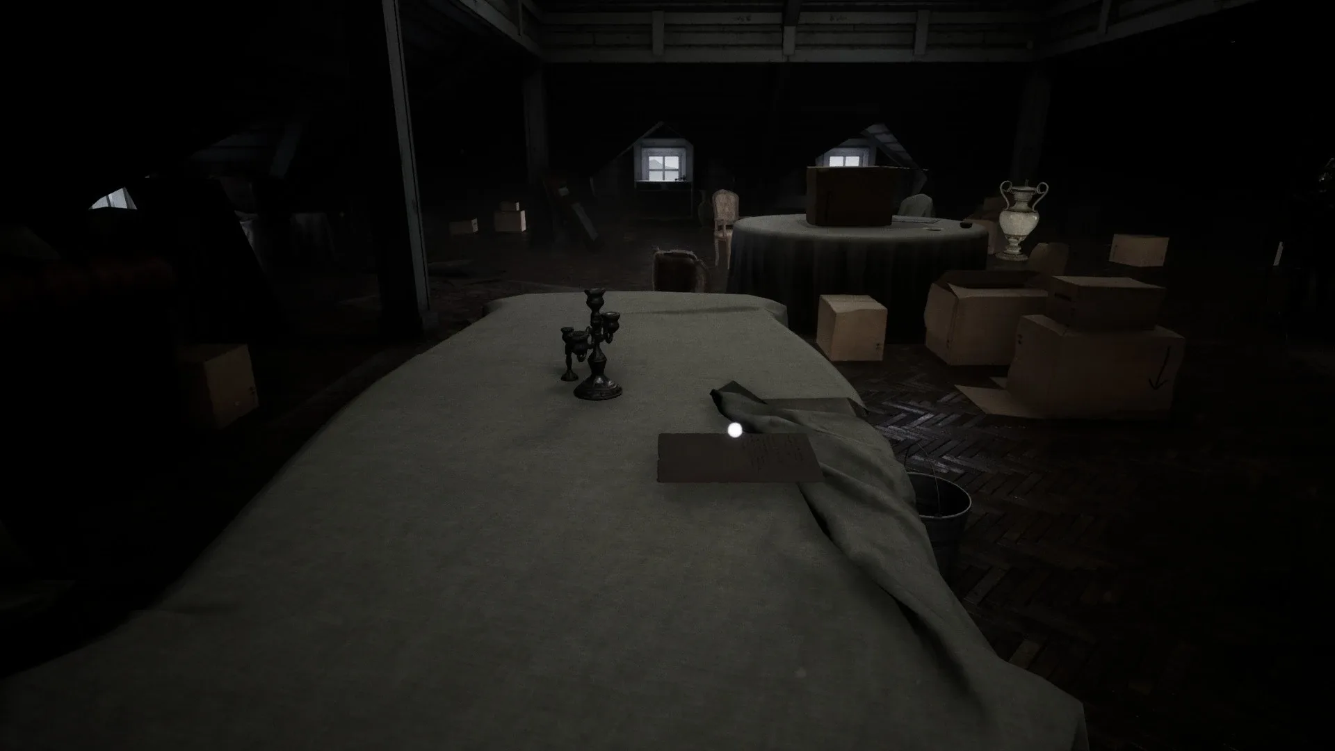 Thumbnail 8