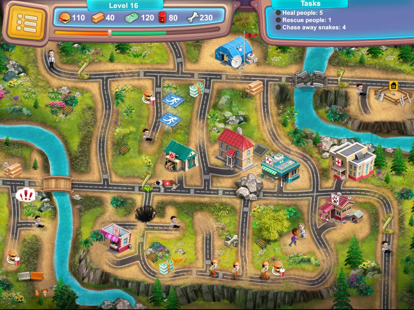 Thumbnail 6