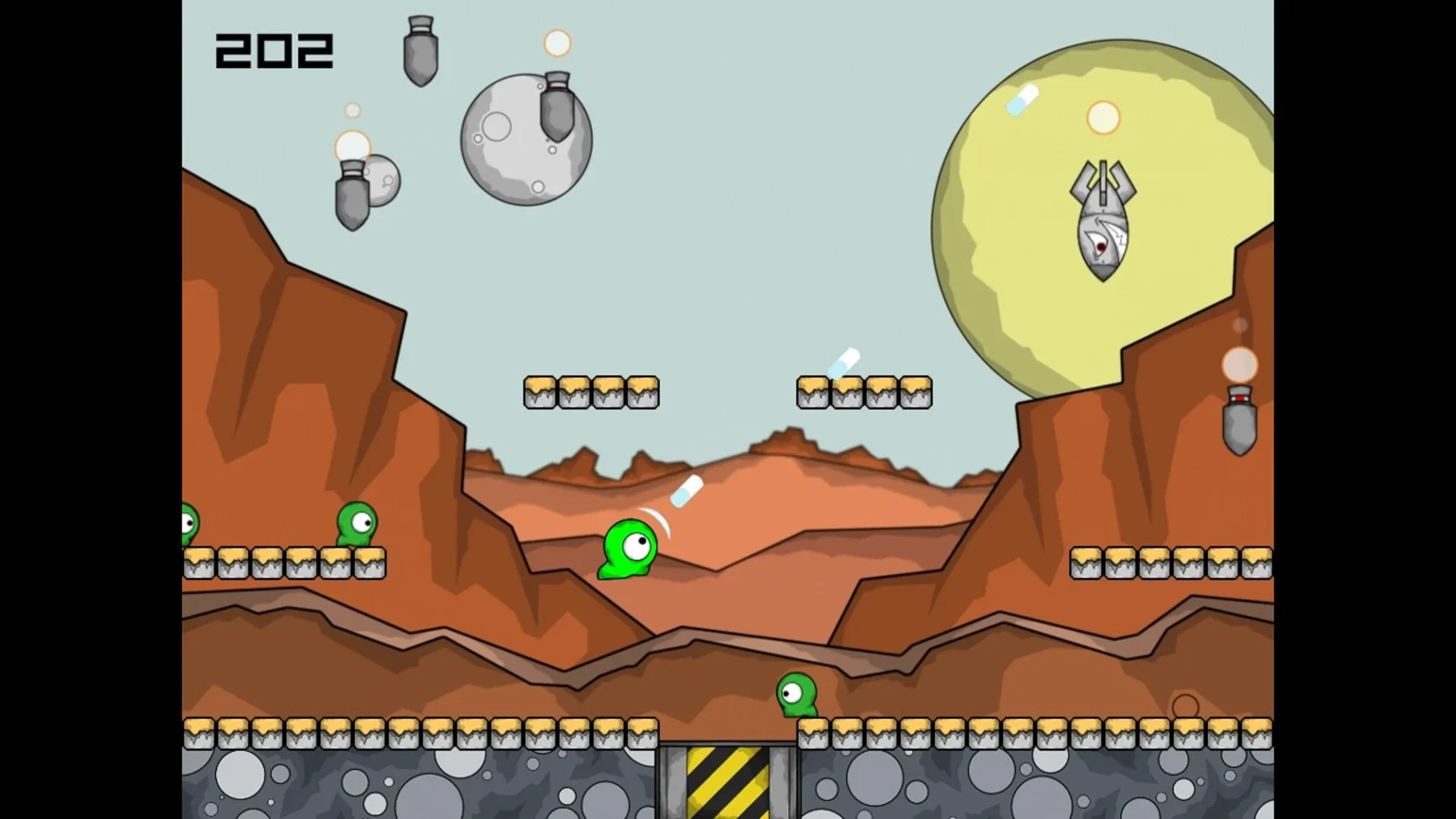 Thumbnail 3