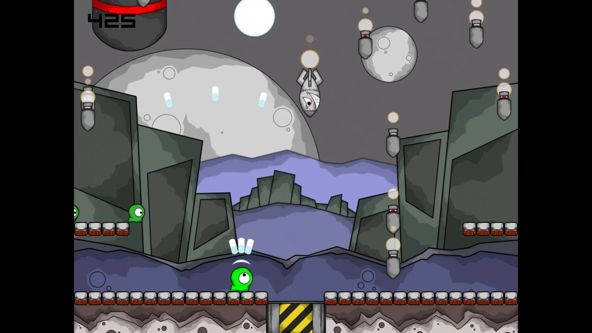 Thumbnail 5