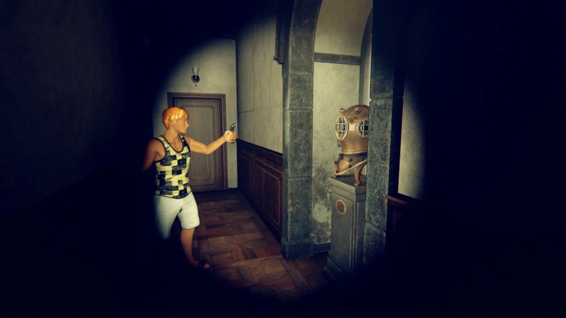 Thumbnail 7