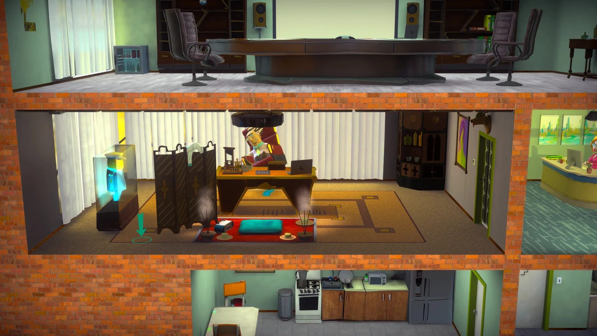 Thumbnail 9