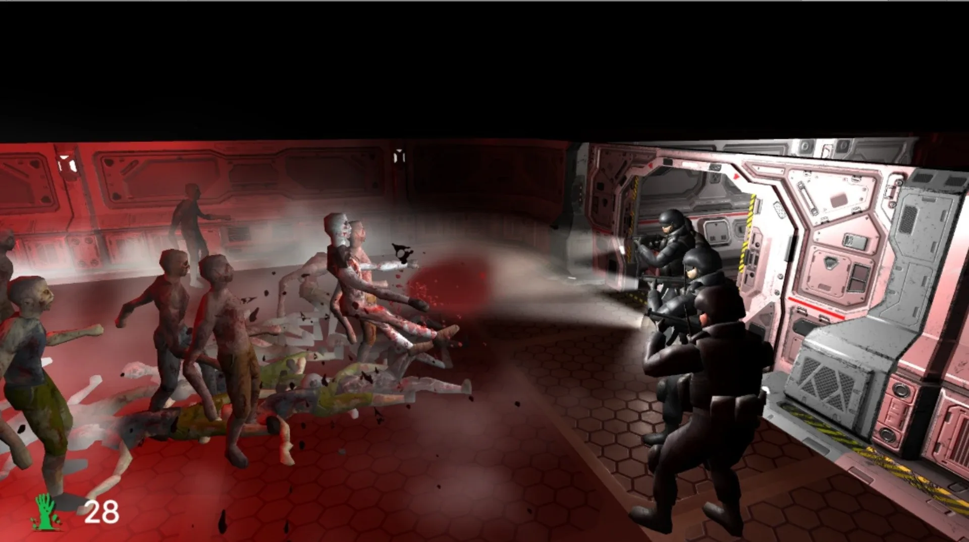 Thumbnail 11